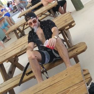 Meet your Posher, Mason